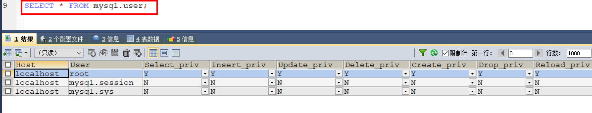 redis 数据一致性 Redis数据一致性canal_redis 数据一致性_03