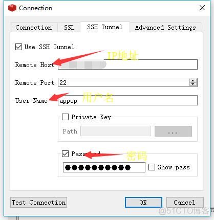 linux 怎么进入redis linux如何进入redis_客户端_13