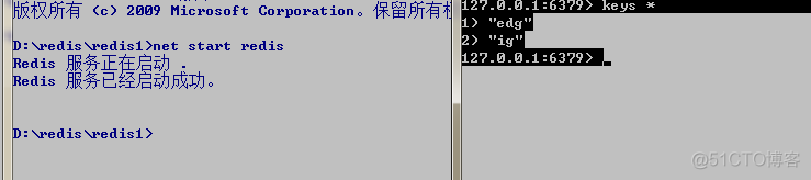 redis aof持久化 redis aof持久化配置_持久化_07