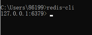 redis  value增减操作 redis的增删改查命令_数据