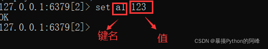 redis  value增减操作 redis的增删改查命令_nosql_06