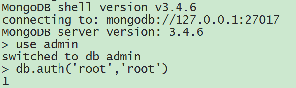 mongodb 替换redis mongodb replset_数据_03