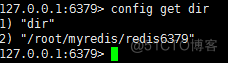 redis写入数据失败 redis数据失效怎么办_redis_04