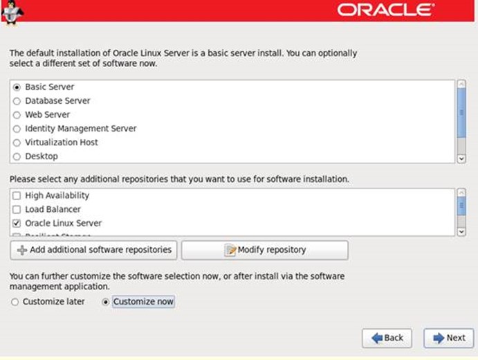 使用虚拟机里的redis 虚拟机rac_oracle_17