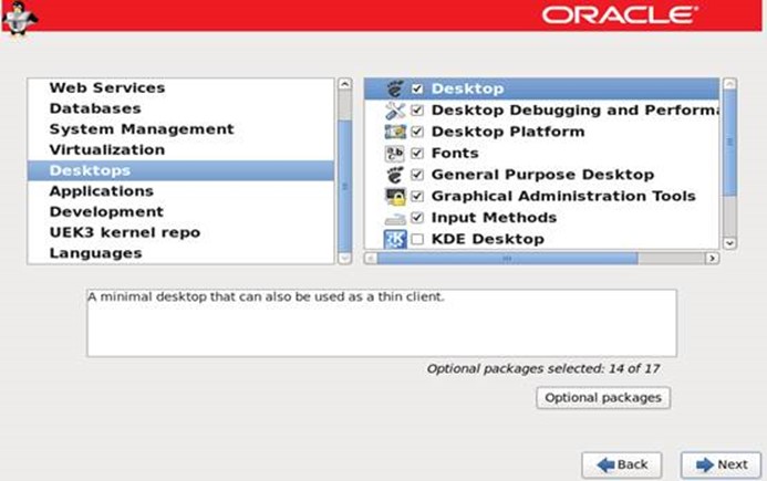 使用虚拟机里的redis 虚拟机rac_oracle_18