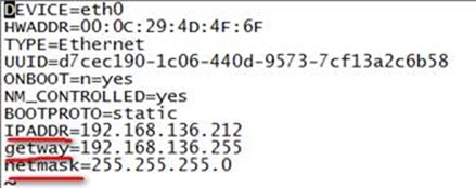 使用虚拟机里的redis 虚拟机rac_使用虚拟机里的redis_30