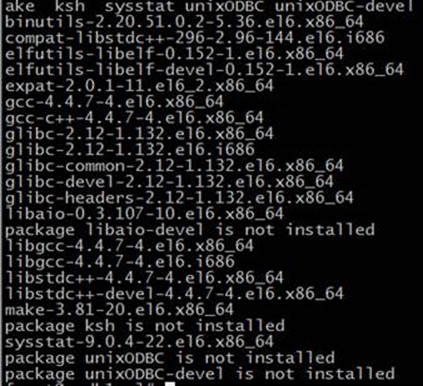 使用虚拟机里的redis 虚拟机rac_配置文件_34