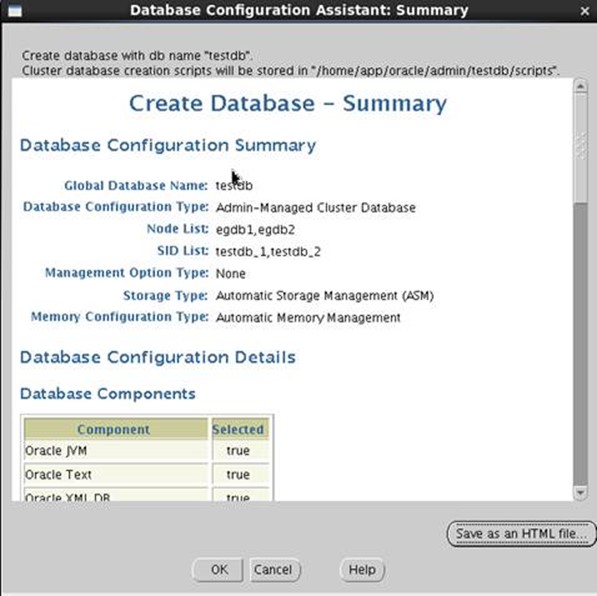 使用虚拟机里的redis 虚拟机rac_oracle_120