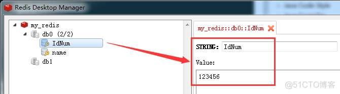 redis-cli 新建db redis创建key_redis-cli 新建db_08