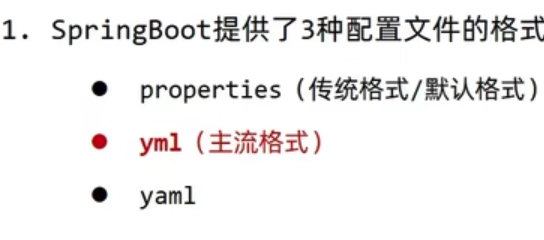 spring boot 颠覆 spring boot知乎_spring_30