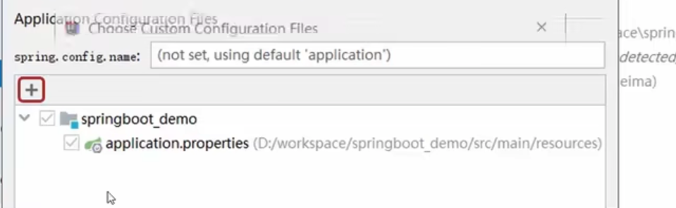 spring boot 颠覆 spring boot知乎_spring boot 颠覆_34