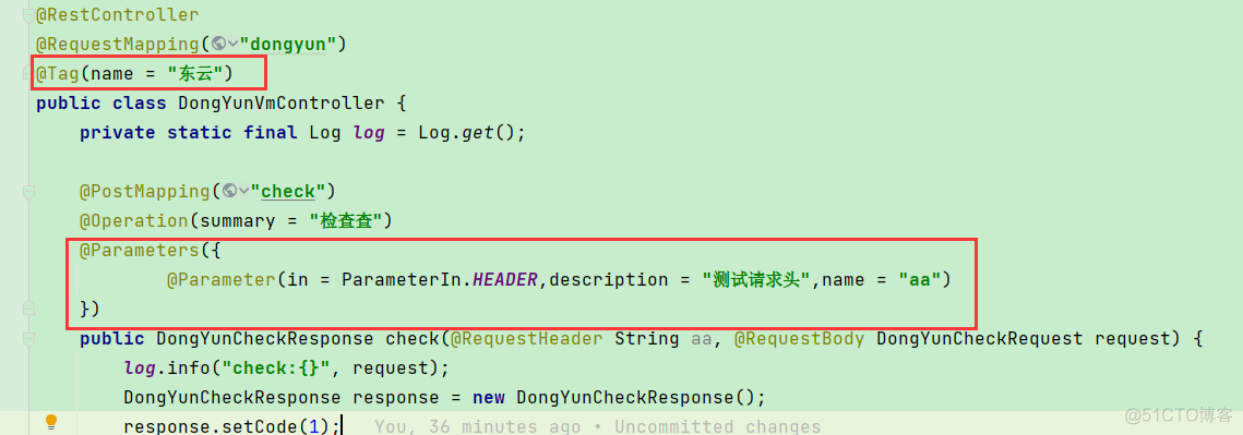 spring boot batch对账 spring boot doc_spring boot batch对账_02