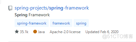 spring java 下载 spring项目下载_Gradle_02