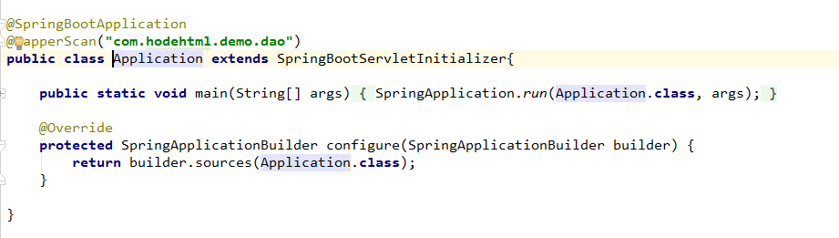 spring boot 请求服务 springboot 服务器部署_jar包