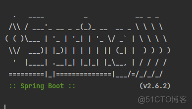 spring boot 高级应用 springboot高级特性_配置文件_19