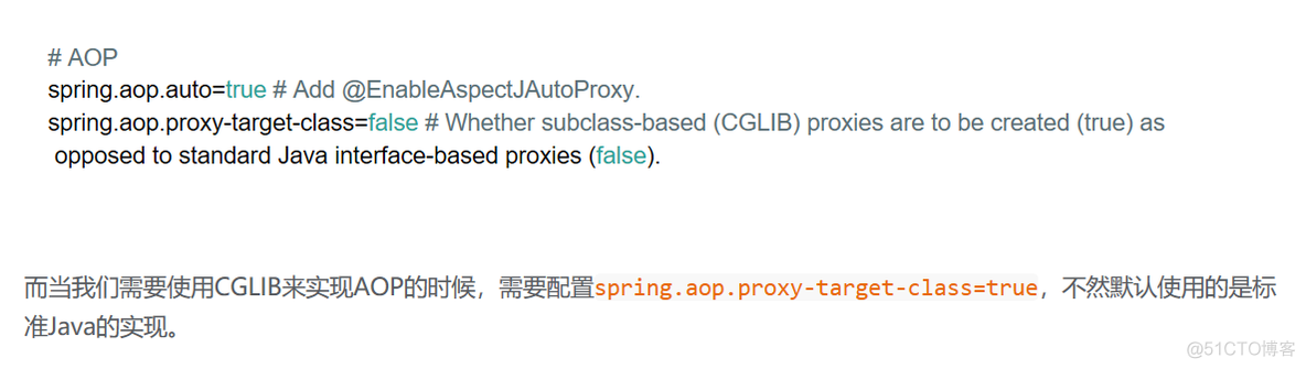 spring boot日志出现乱码 spring boot aop 日志_.net