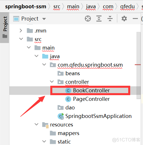 spring boot angular Spring boot angular Thymeleaf_html_09