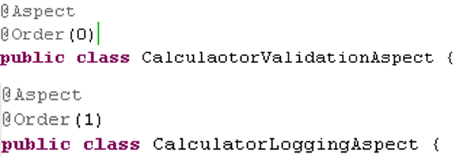 spring boot 优先级spring优先级order_mob6454cc6f8e48的技术博客_ 