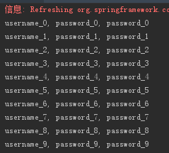 javamelody spring配置 spring基于java配置_apache