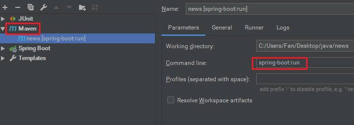 spring boot 加载js springboot加载jsp_tomcat_05