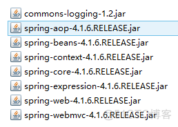 java spring mvc入门 spring mvc实战_mvc