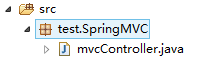 java spring mvc入门 spring mvc实战_java spring mvc入门_02