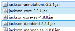 java spring mvc入门 spring mvc实战_MVC_04