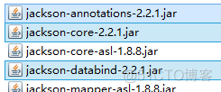 java spring mvc入门 spring mvc实战_mvc_04