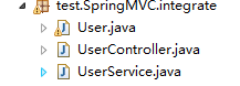 java spring mvc入门 spring mvc实战_java spring mvc入门_08