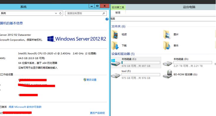 spring sql server 集群 sqlserver集群搭建_下载安装