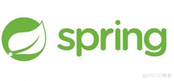 java spring 依赖注入 spring依赖注入原理_java spring 依赖注入