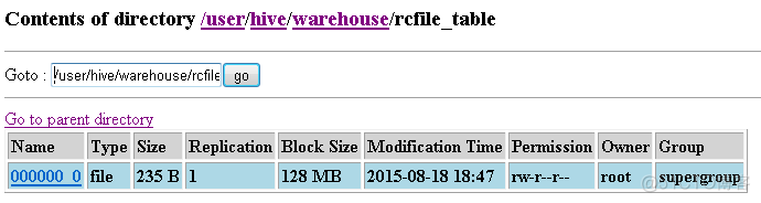 hive存储格式和压缩 hive支持的压缩格式_hadoop_04