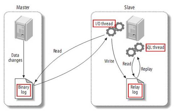 mysql数据库存储简介 mysql数据库存储的原理_mysql_03