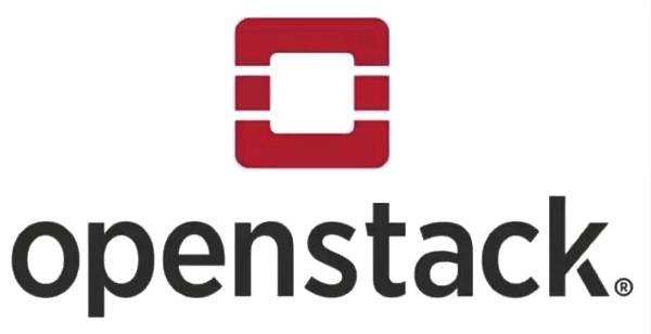 openstack 存储技术 openstack存储服务_RPC