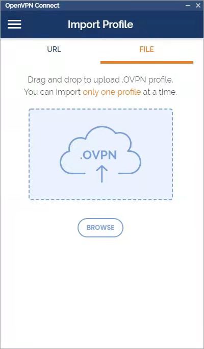 云服务器安卓存储 安卓云服务器搭建_openvpn_02