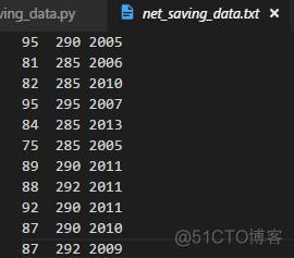 python爬虫 数据存储 python爬虫的数据放在哪里_sql