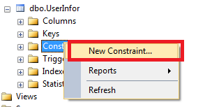 sql server 2008存储过程 sql2012存储过程_增删改查