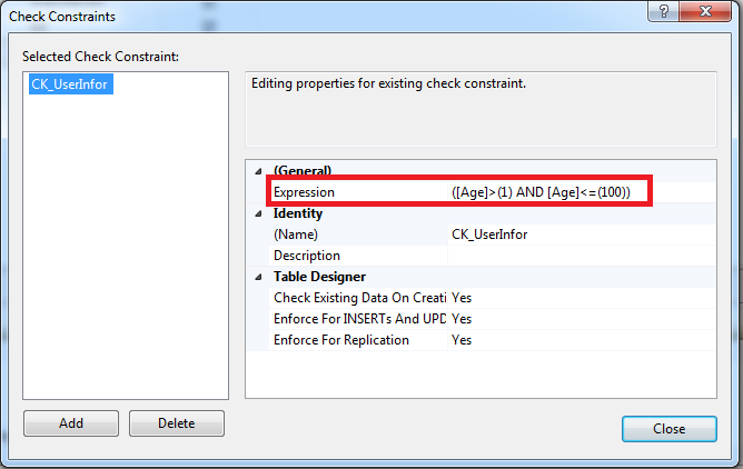 sql server 2008存储过程 sql2012存储过程_SQL_02