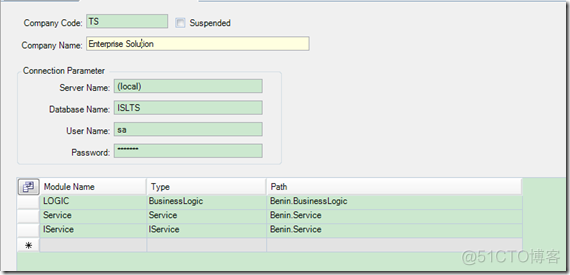 asp.net 大型网站架构 asp.net web开发框架有哪些_Server