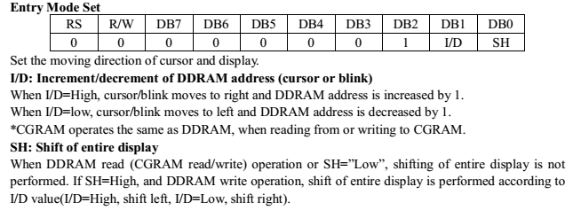 lcd控制架构 lcd控制指令_数据_03