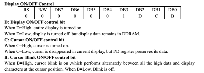 lcd控制架构 lcd控制指令_lcd控制架构_04