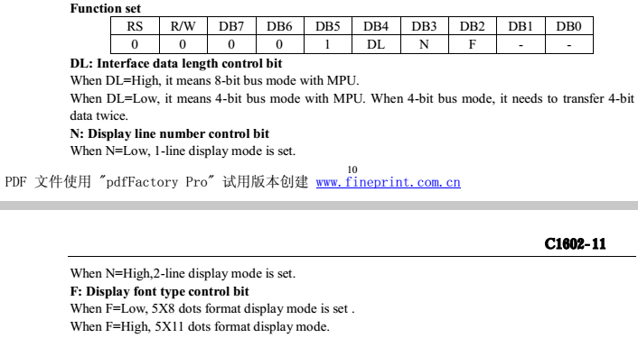 lcd控制架构 lcd控制指令_lcd控制架构_06