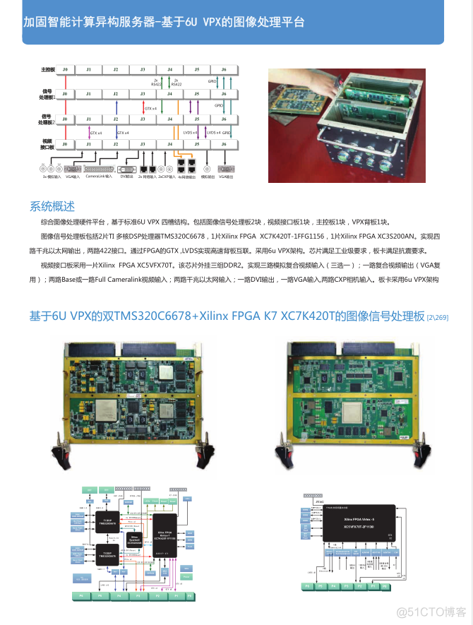 如何成为硬件架构师 如何成为硬件工程师_主板_03