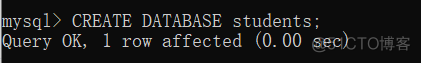 sql数据库架构中建表 数据库sql建表语句_SQL