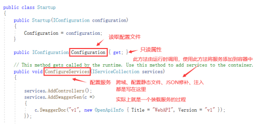 cs架构前后端 cs架构需要中间件吗_cs架构前后端_04