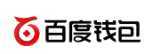 支付宝第三方支付系统架构 支付宝第三方支付平台_实习笔记_13