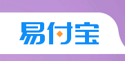 支付宝第三方支付系统架构 支付宝第三方支付平台_第三方支付_14