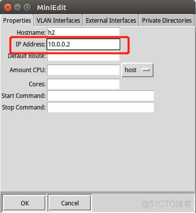 sdn网路架构 sdn网络搭建_sdn网路架构_11