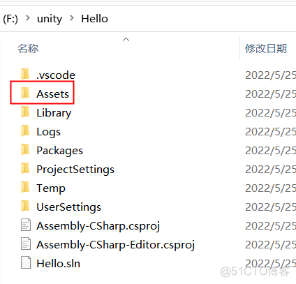 unity3d开发游戏架构 unity3d游戏开发基础_lua