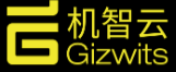 互联网平台组织架构图 互联网平台简介_物联网_57